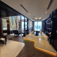  Bán Penthouse Vip nhất The Zei - Mỹ đình   Full đồ 186m2 (Đã có sổ) Lh 0987106521