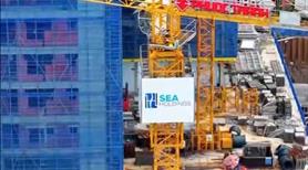 Đầu tư vào căn hộ Detino centro sinh lợi nhuận cao chỉ với 348 triệu - Ảnh 2