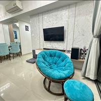 GẤP - Cơ Hội Tốt Để Sở Hữu Căn Hộ Lớn Giá Tốt Nhất  – The Sun Avenue 3PN