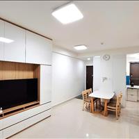 3PN View Đẹp Nội Thất Dễ Chịu – The Sun Avenue 3PN