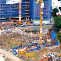 Đầu tư vào căn hộ Detino centro sinh lợi nhuận cao chỉ với 348 triệu
