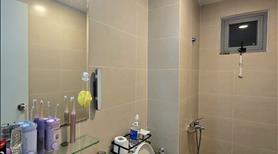 Cho thuê căn hộ 2PN 2WC Opal Garden view sông gần Gigamall NTCB - Ảnh 7