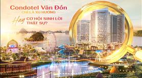 Tặng xe VF3 khi mua căn view biển Crystal Vân Đồn từ 2,3 tỷ - Ảnh 5