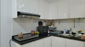 Cho thuê căn hộ 2PN 2WC Opal Garden view sông gần Gigamall NTCB - Ảnh 4