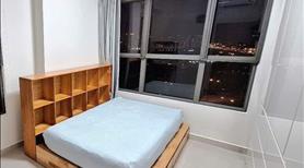 3PN View Đẹp Nội Thất Dễ Chịu – The Sun Avenue 3PN - Ảnh 4