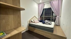 GẤP - Cơ Hội Tốt Để Sở Hữu Căn Hộ Lớn Giá Tốt Nhất  – The Sun Avenue 3PN - Ảnh 5