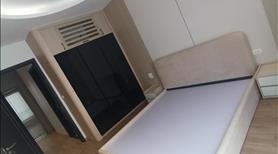 Ngõ ô tô: bán nhà 37m2 mặt tiền 3,5m phường Phúc Đồng Long Biên - Ảnh 2