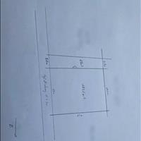 Bán đất giá hiếm tĩnh hải dương kinh – đầu tư sinh lời, chỉ từ 1x triệu/m² – zalo 0567 222 555