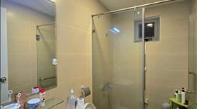 Cho thuê căn hộ 2PN 2WC Opal Garden view sông gần Gigamall NTCB - Ảnh 8
