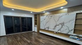Chính chủ bán gấp nhà Cầu Giấy để mua biệt thự, nhà 50m2, 6 tầng, giá 15.6 tỷ. - Ảnh 3