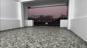 Chính chủ bán gấp nhà Cầu Giấy để mua biệt thự, nhà 50m2, 6 tầng, giá 15.6 tỷ. - Ảnh 6