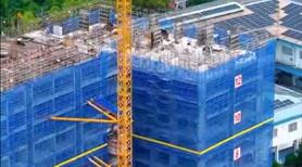 Đầu tư vào căn hộ Detino centro sinh lợi nhuận cao chỉ với 348 triệu - Ảnh 3
