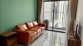 Cho thuê căn The Minato Residence - CT2.1719 - SĐT Quỳnh 0934255*** - Ảnh 2