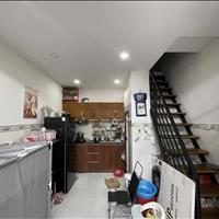 Bán Nhà Nhỏ HXH Lê Quang Định- Bình Thạnh- Giá Tốt Chỉ 3.x Tỷ 