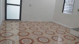 ❌CỰC Hiếm! Mời Thuê nhà Ngõ Thuỵ Khuê-Vừa ở vừa Kinh doanh - Ảnh 3