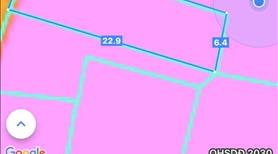 Bán lô đất vàng ngay TT Long Điên-Sát chợ, gần biển, kết nối cao tốc - Ảnh 5