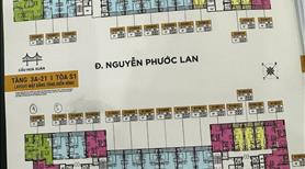 Chấn động chỉ còn 1 căn Studio  ngay cầu Hòa Xuân sát với trung tâm Tp Đà nẵng - Ảnh 5