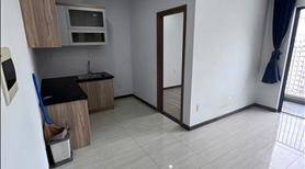 Bán gấp căn hộ Bcons City – 2PN, view đẹp, nhận nhà ở ngay! - Ảnh 3