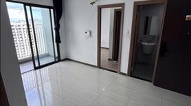 Bán gấp căn hộ Bcons City – 2PN, view đẹp, nhận nhà ở ngay! - Ảnh 5