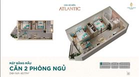 Căn hộ Atlantic - Phiên bản Flagship giới hạn tại The Maris Vũng Tàu - Ảnh 10