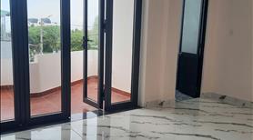 cần bán gấp nhà chính chủ 2 tầng 64m2 tại tp.hcm chỉ 1,2 tỷ - Ảnh 6