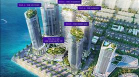 Tặng xe VF3 khi mua căn view biển Crystal Vân Đồn từ 2,3 tỷ - Ảnh 18