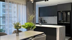 Căn hộ Ban Cơ Yếu Chính Phủ 130m² – nội thất sang trọng, 3 phòng ngủ, chỉ hơn 11 tỷ - Ảnh 3