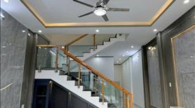Sở hữu căn nhà diện tích sử dụng đến 180M2 giá chỉ 2 tỷ 150  - Ảnh 2