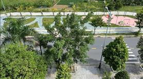 Toà Apartment View Sông Cẩm Lệ – Mặt Tiền Thăng Long, Cơ Hội Đầu Tư Hiếm Có Tại Đà Nẵng - Ảnh 7
