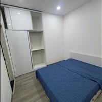 Chung cư Đặng Văn Ngữ, P10, PN: 74m2, 2p ngủ, NT, nhà mới, 12tr/th