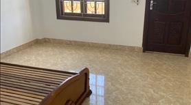 Bán nhà mặt phố đại lộ Lê Lợi, kinh doanh siêu tiềm năng - Ảnh 5
