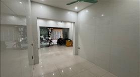 MBKD , văn phòng mới tinh giá cực sốc, diện tích 70m2 tại Lê Trọng Tấn. Liên hệ em 0988453345 - Ảnh 3