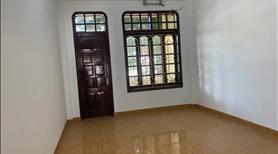 Bán nhà mặt phố đại lộ Lê Lợi, kinh doanh siêu tiềm năng - Ảnh 2
