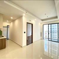 Cho thuê căn hộ Q7 Riverside Đào Trí, 2PN 2WC view sông chỉ 9.5 triệu