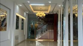 Nhà kiên cố - nằm ở vị trí kinh doanh sầm uất - mua ở hoặc cho thuê đầu tư lâu dài - Ảnh 2