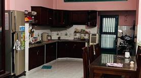 MT Đường số 21 ( Quang Trung) - Kinh doanh sầm uất - 4X18 - 11 TỶ - Ảnh 2
