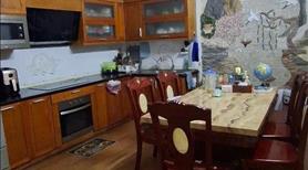 Bán nhà 5T khu ĐG Ngô Thì Nhậm, Hà Đông, 48m2, ôtô đỗ 17.3 tỷ - Ảnh 2