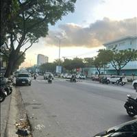 Nhà kiên cố - nằm ở vị trí kinh doanh sầm uất - mua ở hoặc cho thuê đầu tư lâu dài