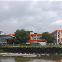 Ngõ ô tô: 70m2 đất phường Thạch Bàn Long Biên, ô tô vào tận đất