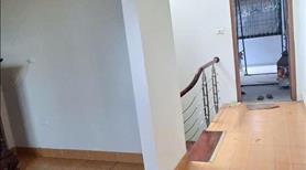 Bán nhà 5T khu ĐG Ngô Thì Nhậm, Hà Đông, 48m2, ôtô đỗ 17.3 tỷ - Ảnh 4