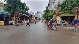 Bán nhà 4T, lô góc, Ngô Thị Nhậm, Hà Đông, 52m2, ô tô KD, 30.8 tỷ - Ảnh 4