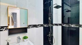 Bán nhà full nội thất hẻm xe hơi đường số 2 phường 3 quận Gò Vấp - Ảnh 14