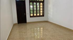 Bán nhà mặt phố đại lộ Lê Lợi, kinh doanh siêu tiềm năng - Ảnh 6