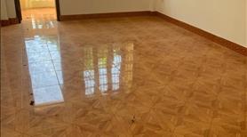 Bán nhà mặt phố đại lộ Lê Lợi, kinh doanh siêu tiềm năng - Ảnh 3