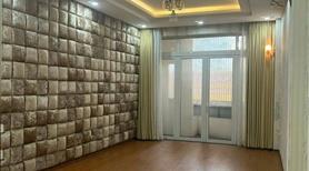 Nhà kiên cố - nằm ở vị trí kinh doanh sầm uất - mua ở hoặc cho thuê đầu tư lâu dài - Ảnh 6