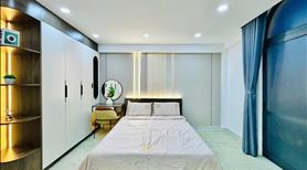 Bán nhà full nội thất hẻm xe hơi đường số 2 phường 3 quận Gò Vấp - Ảnh 15