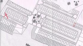 Chính chủ bán đất thổ cư 81m2 khu Long Thuận Riverside Q.9 - Ảnh 2