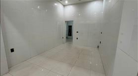 MBKD , văn phòng mới tinh giá cực sốc, diện tích 70m2 tại Lê Trọng Tấn. Liên hệ em 0988453345 - Ảnh 2