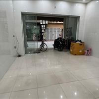 MBKD , văn phòng mới tinh giá cực sốc, diện tích 70m2 tại Lê Trọng Tấn. Liên hệ em 0988453345