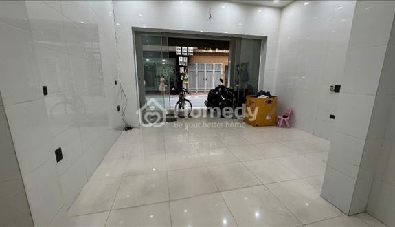 MBKD , văn phòng mới tinh giá cực sốc, diện tích 70m2 tại Lê Trọng Tấn. Liên hệ em 0988453345 - Ảnh 1